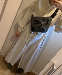 LOWRYS FARM | ワンピース/ドレス