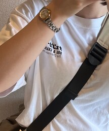 UNIQLO | シャツ/ブラウス
