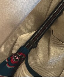 チャイハネ | ショルダーバッグ