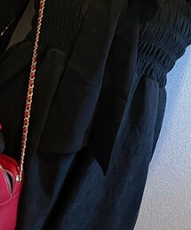 Avail | ワンピース/ドレス