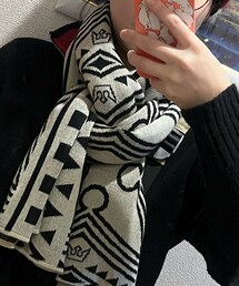 スーパーグルーピーズ | マフラー