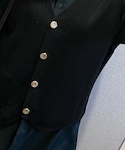 Avail(アベイル)の「トップス(ベスト)」