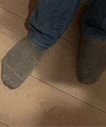 靴下屋 | ソックス/靴下