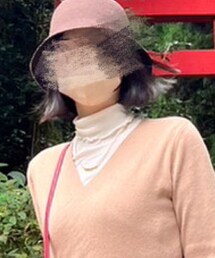 しまむら | トップス