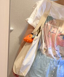 友達にもらったポチタ | 雑貨/ホビー