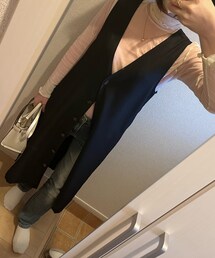 しまむら | トップス