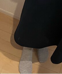 Avail | レッグウェア