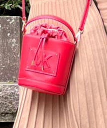 MICHAEL KORS | ショルダーバッグ