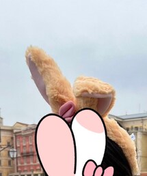 Disney | カチューシャ