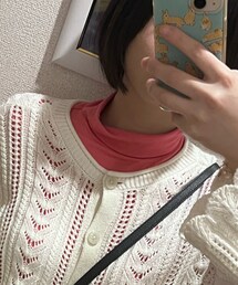 わからん | チューブトップ