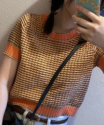 SHEIN | トップス