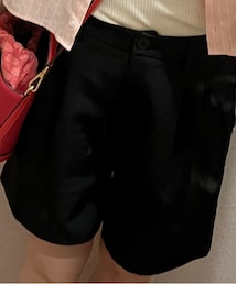 SHEIN | パンツ