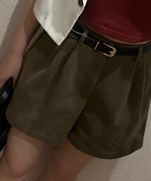 SHEIN | パンツ