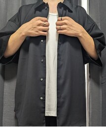 GU | タンクトップ