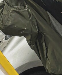 ADER error | スウェット