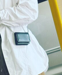 Maison Margiela | バッグ