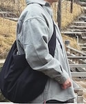 BEAMS JAPAN(ビームス　ジャパン)の「トップス(シャツ/ブラウス)」