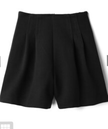 GRL | その他パンツ