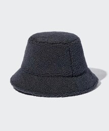 UNIQLO | ハット