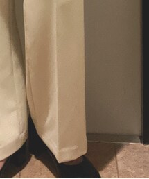 GU | パンプス