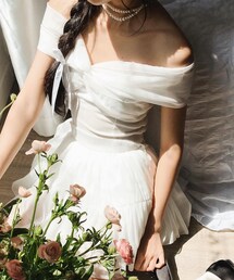 no brand | ワンピース