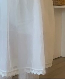 by muni:r | スウェットパンツ