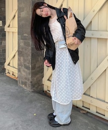 by muni:r | ワンピース