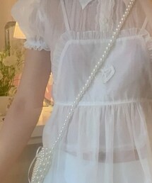 no brand | Tシャツ/カットソー