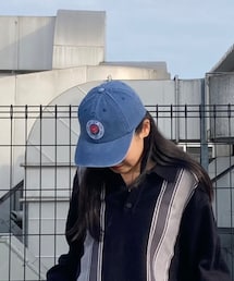 OBEY | キャップ