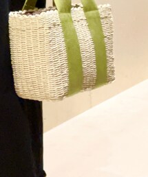 Green　Parks | バッグ