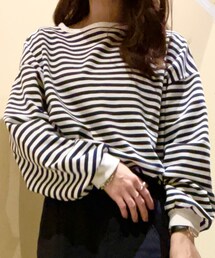 Green　Parks | トップス