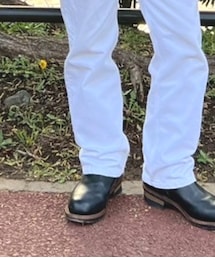 RED WING | ブーツ