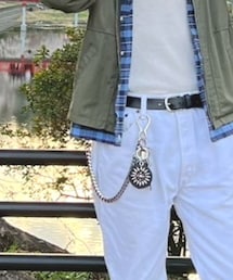 POLO RALPH LAUREN | シャツ/ブラウス