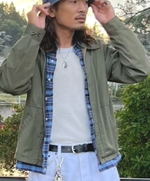 VINTAGE | Tシャツ/カットソー