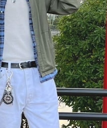 VINTAGE | ブルゾン