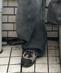 Mammut | スニーカー