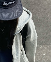 ARC'TERYX | バックパック/リュック