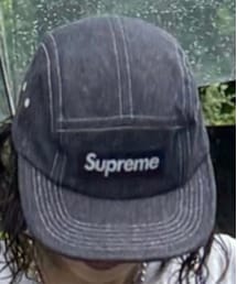 Supreme  | キャップ