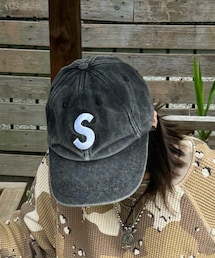Supreme  | キャップ