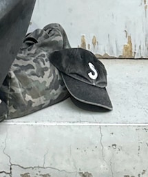 Supreme  | キャップ