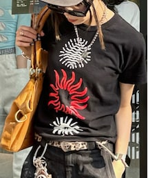 BLACK COMME des GARCONS | Tシャツ/カットソー