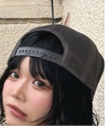 ciate | キャップ