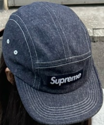 Supreme  | キャップ