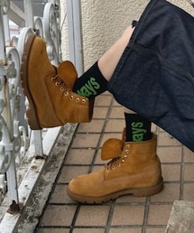 Timberland | ブーツ