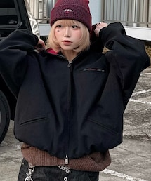 YOLO | ジャケット/アウター