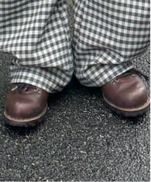 GARMONT | ブーツ