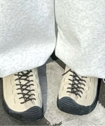 KEEN | スニーカー