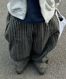 my select Item | パンツ