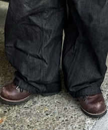 GARMONT | ブーツ