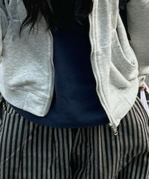 POLO RALPH LAUREN | ニット/セーター
